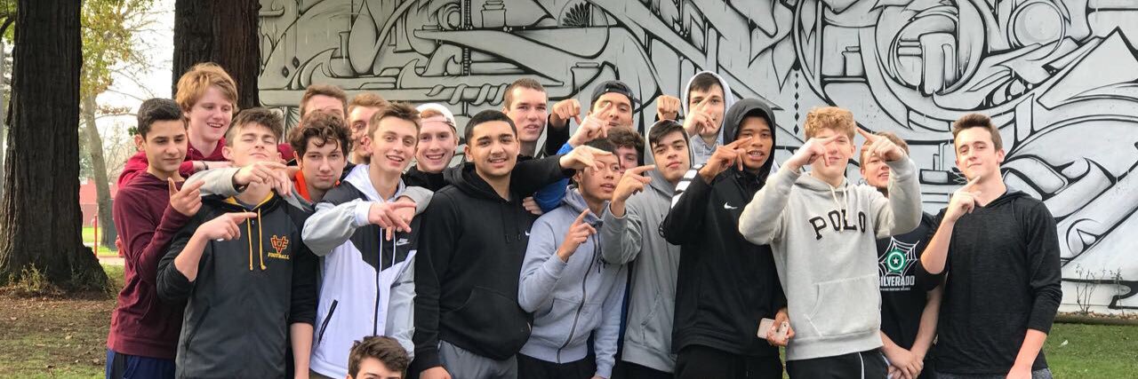 Logan_Noth's profile banner image