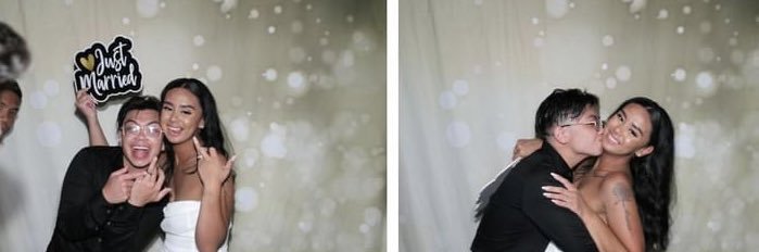 ronuhh's profile banner image