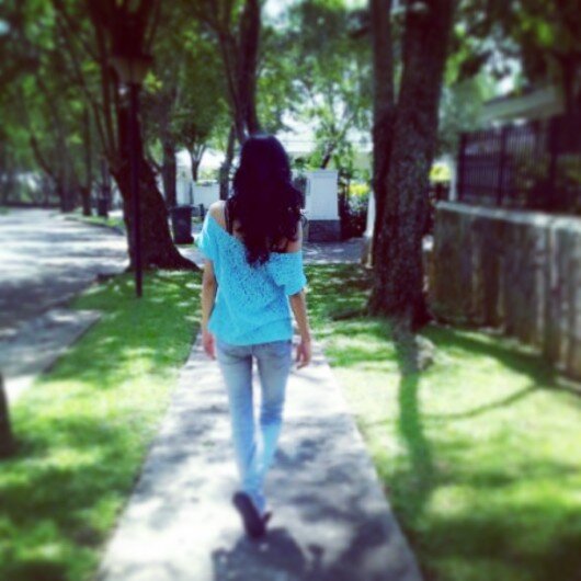 miiitha_'s profile banner image