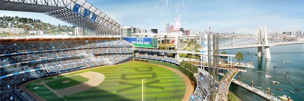 PDXDiamondProj Profile Banner