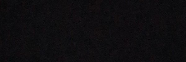 lanceggnft Profile Banner