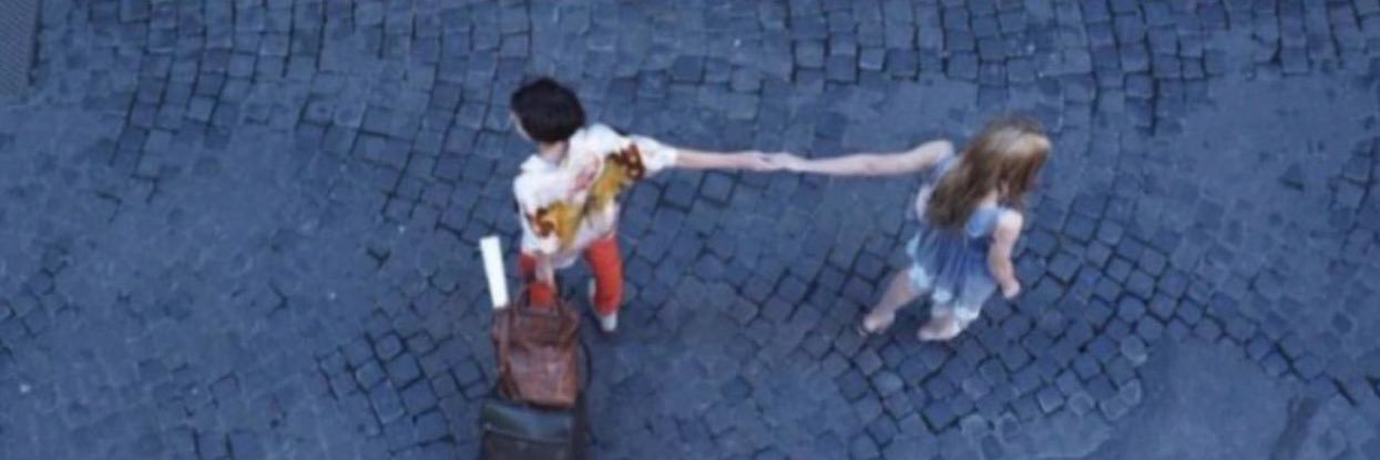 HM🕸️ banner