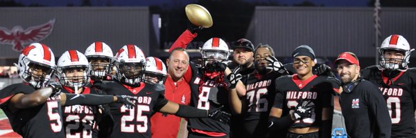 GavinWeitlauf Profile Banner