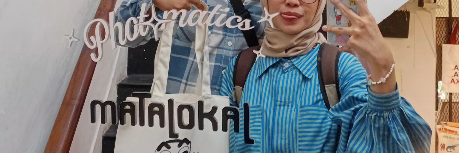 rarul 😵‍💫 banner