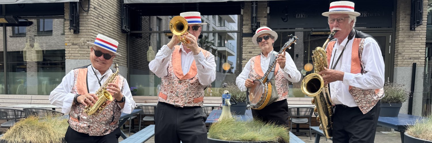 MACentertainment banner