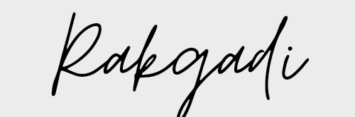 ItsJust_Rebone's profile banner image