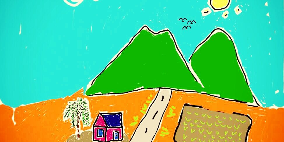 antantsemut's profile banner image