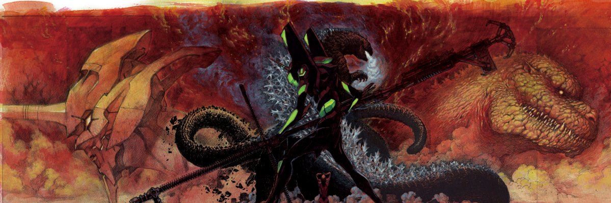 zonexxxender's profile banner image
