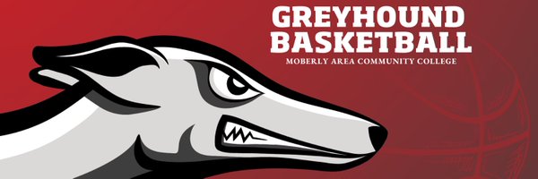 Moberly Area CC MBB Profile Banner