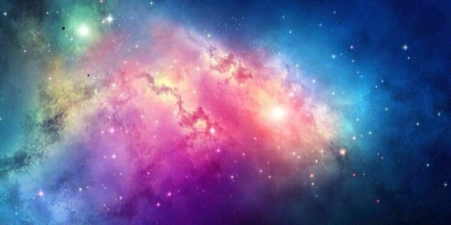 ButeraAdorable's profile banner image
