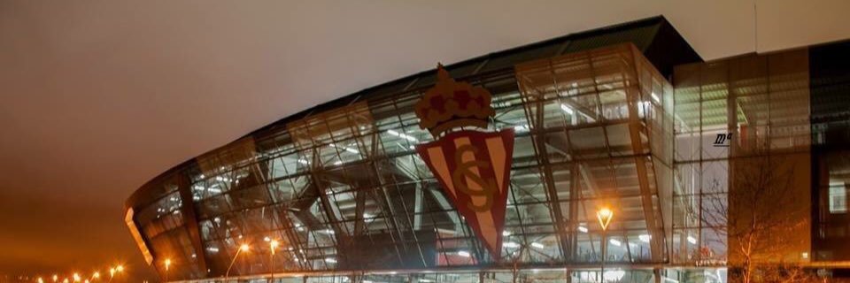 Nino Rodriguez banner