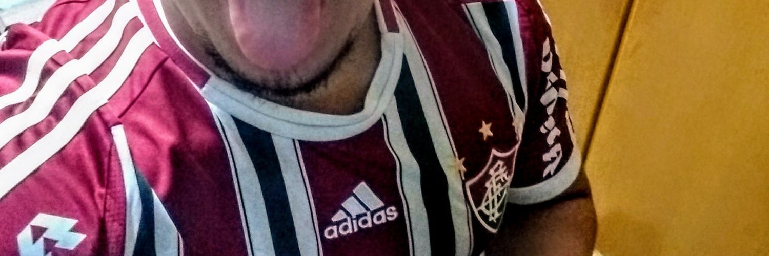 _danielmac's profile banner image