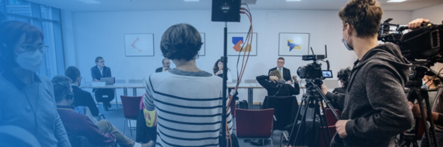 Mediendienst Integration banner