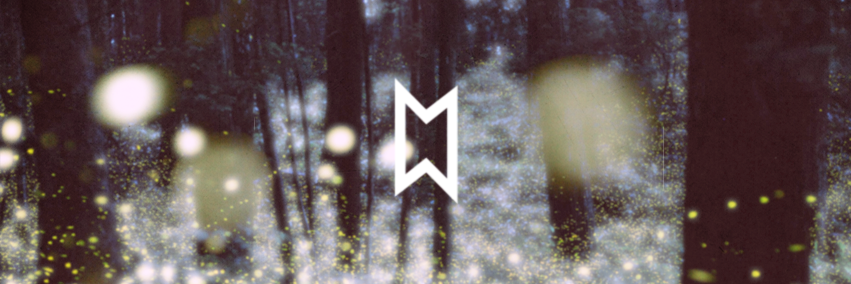 GlimwormRadio's profile banner image