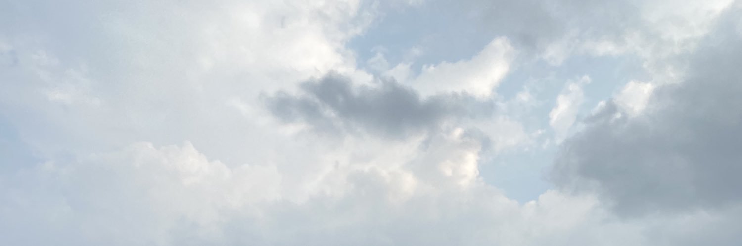 sasambrett's profile banner image