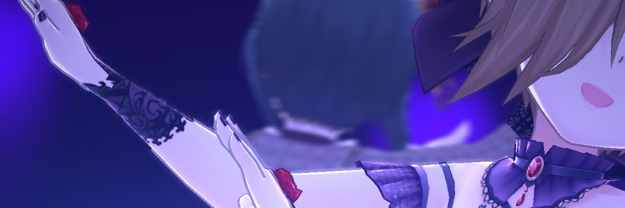 nodocappoi's profile banner image