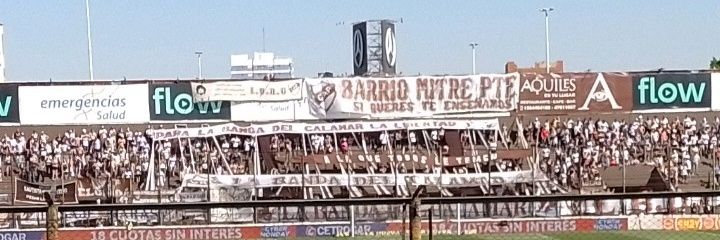 Pablo1807 banner