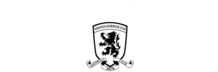ٌ banner