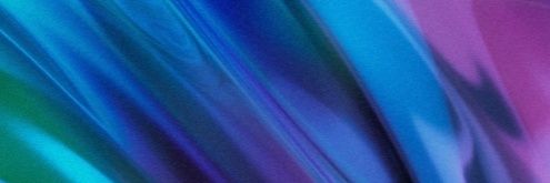 Minouce's profile banner image