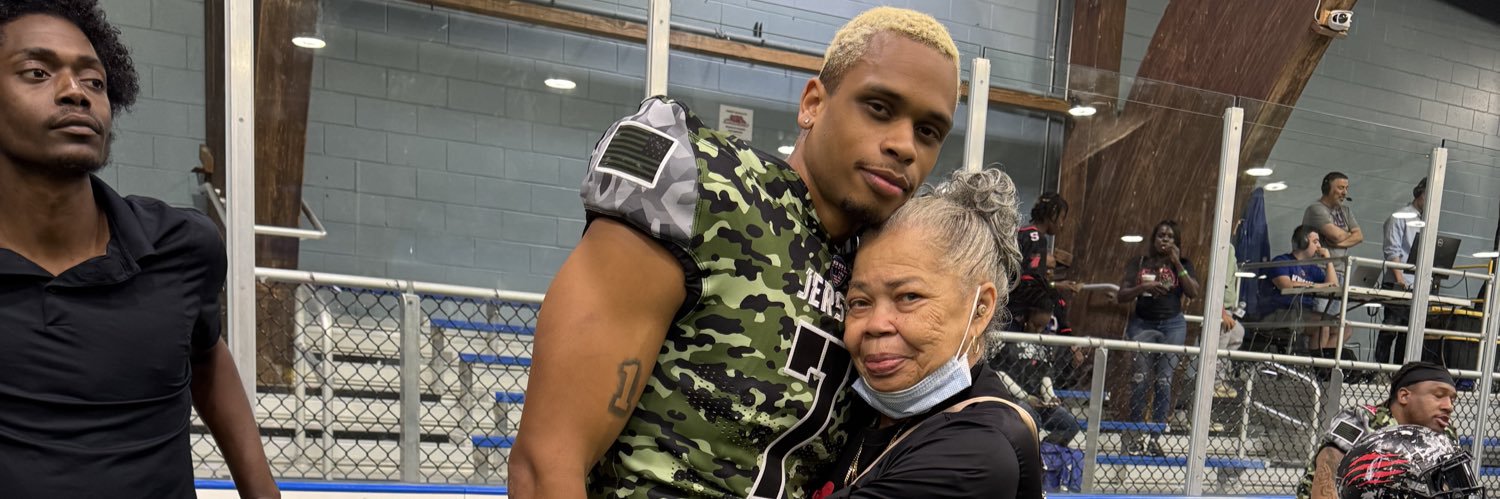 Matteo Rodriguez (QB) banner