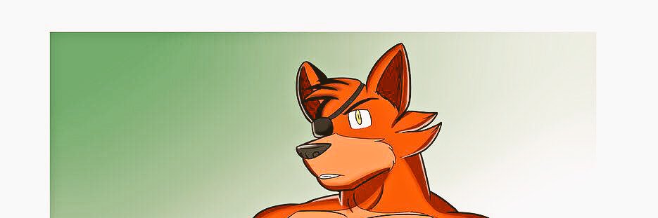 LukeCrowell6's profile banner image