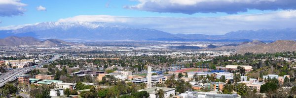 UCRS2P Profile Banner