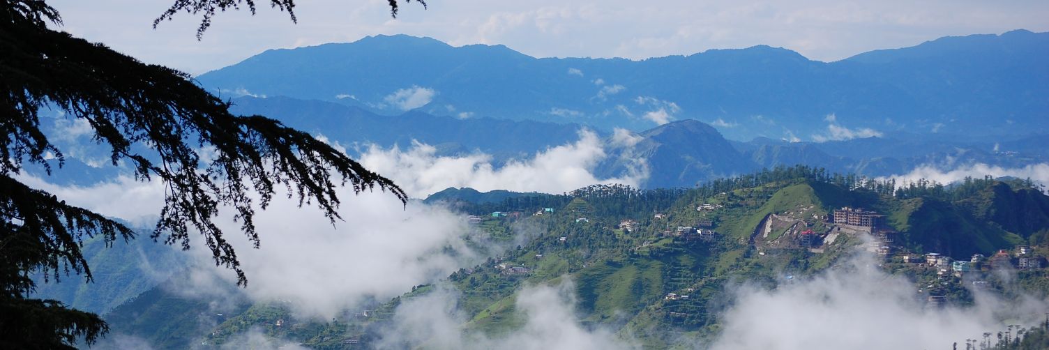 vkysharma's profile banner image