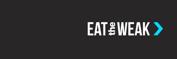 tankpr Profile Banner