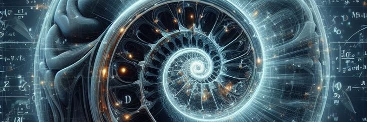 Amons - Holistic health banner