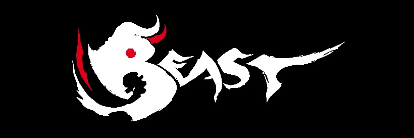 Team Beast banner