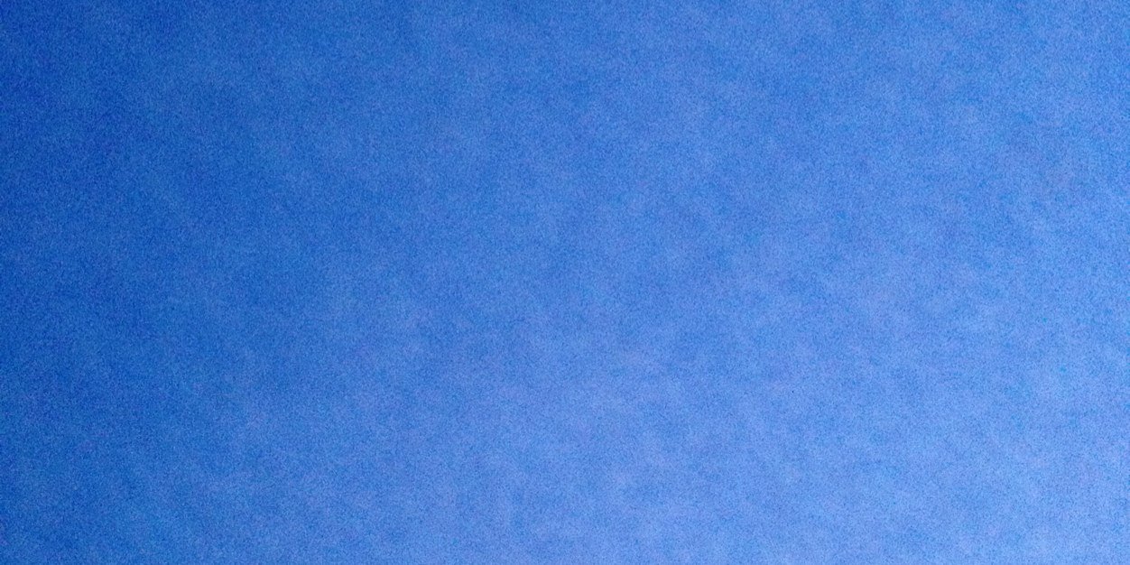 DocAbstracto's profile banner image