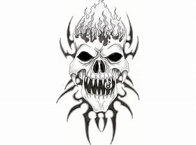 MasterD00Mguy66's profile banner image