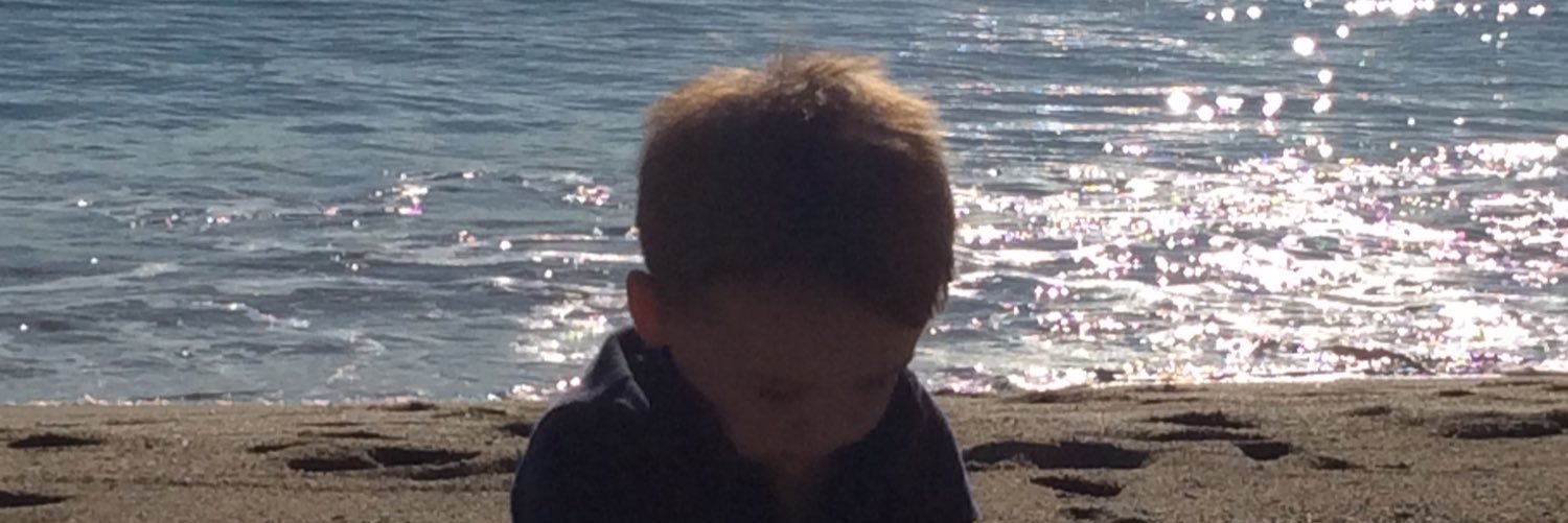 stefgrim1303's profile banner image