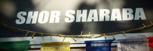 shor_sharaba's profile banner image