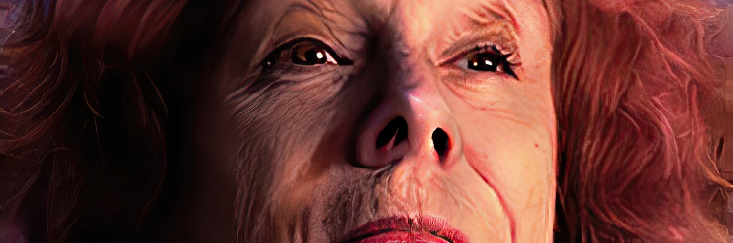 colourservice banner