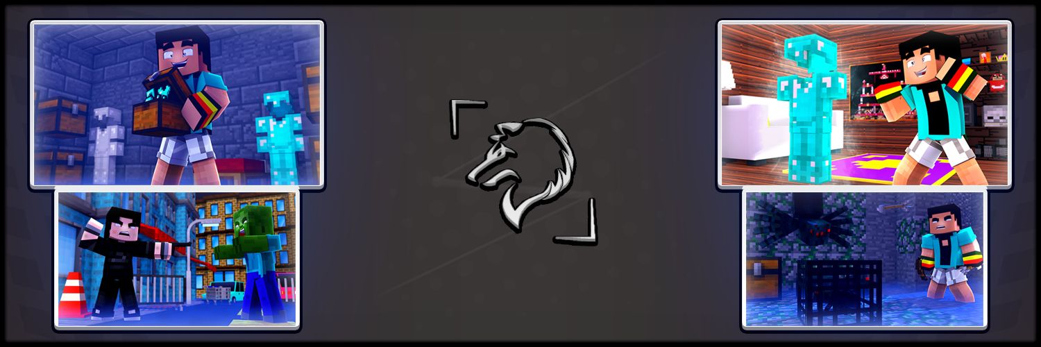 Lobin banner