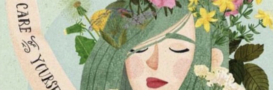 tbxev's profile banner image
