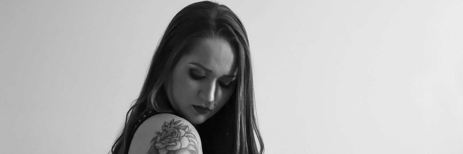 rose_Valk's profile banner image