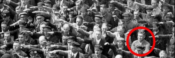 Rubiosinfiltro Profile Banner