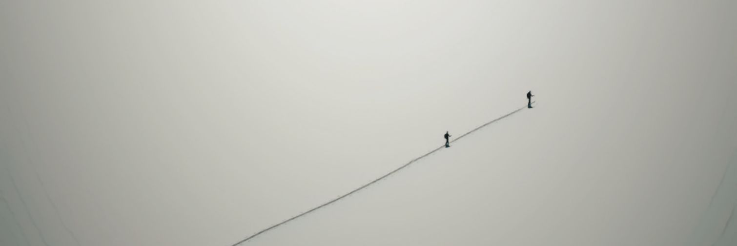 حمد القرشي banner