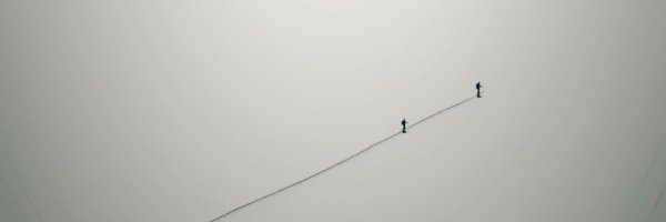 spneedsh Profile Banner