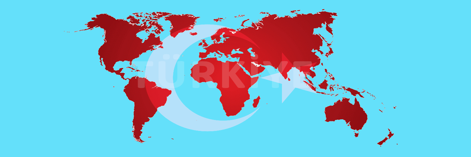 hamdi_ozkan's profile banner image