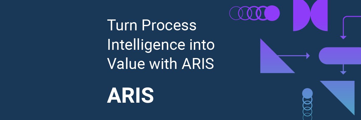 Robert Thacker banner