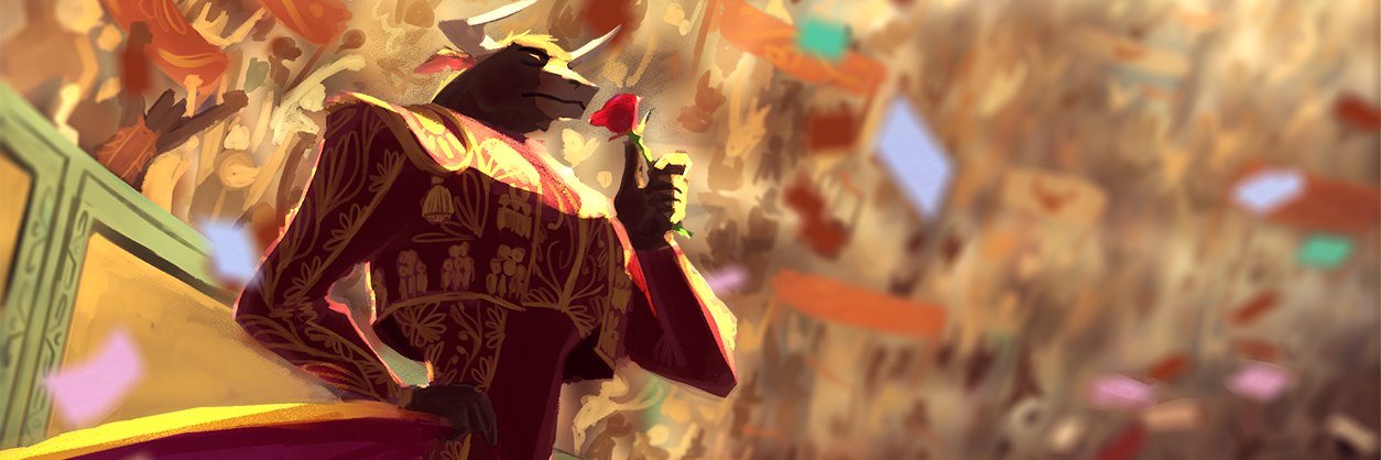 kesskhai's profile banner image