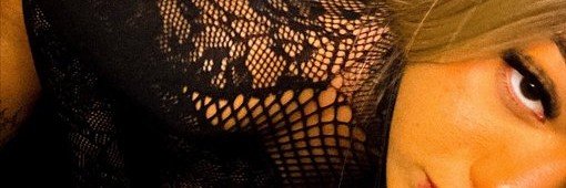 Kah_703's profile banner image