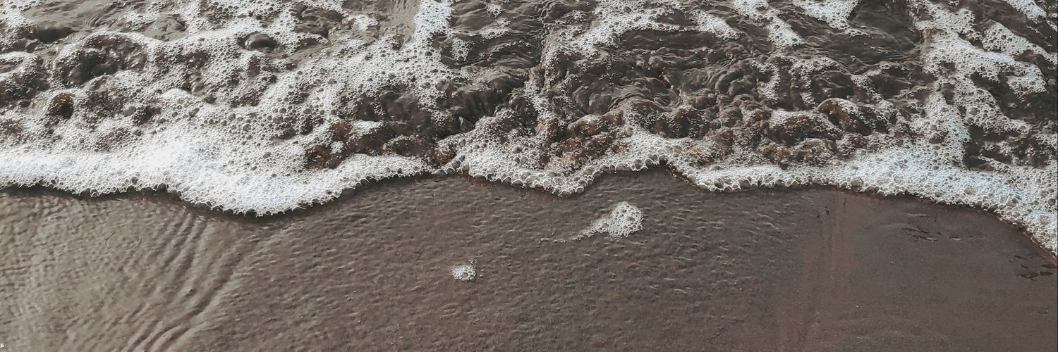 _lalafrdhta's profile banner image
