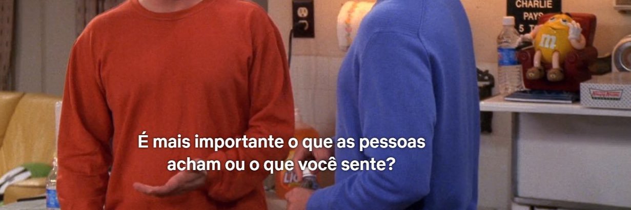 castilho banner