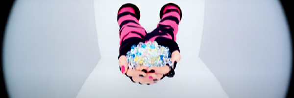 TrashxPunky Profile Banner
