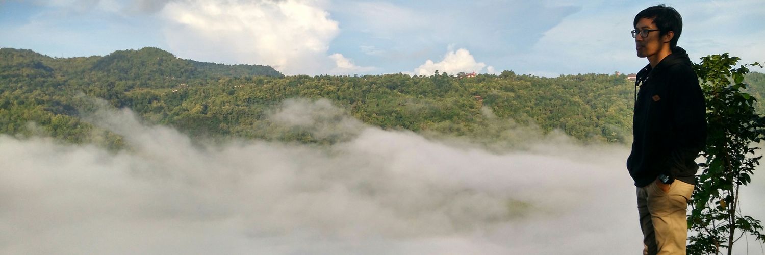 KokoWeJe's profile banner image