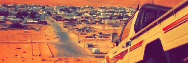 ملهي banner